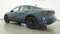 2026 Toyota Toyota Crown Nightshade
