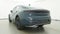 2026 Toyota Toyota Crown Nightshade
