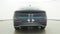 2026 Toyota Toyota Crown Nightshade