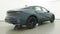 2026 Toyota Toyota Crown Nightshade