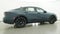 2026 Toyota Toyota Crown Nightshade
