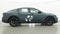 2026 Toyota Toyota Crown Nightshade