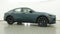 2026 Toyota Toyota Crown Nightshade