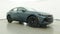 2026 Toyota Toyota Crown Nightshade