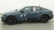 2026 Toyota Toyota Crown Nightshade