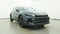 2026 Toyota Toyota Crown Nightshade