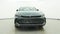 2026 Toyota Toyota Crown Nightshade