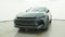 2026 Toyota Toyota Crown Nightshade