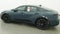 2026 Toyota Toyota Crown Nightshade