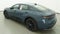 2026 Toyota Toyota Crown Nightshade