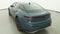 2026 Toyota Toyota Crown Nightshade