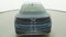 2026 Toyota Toyota Crown Nightshade