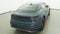 2026 Toyota Toyota Crown Nightshade
