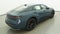 2026 Toyota Toyota Crown Nightshade