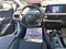 2027 Toyota Prius Nightshade