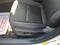 2027 Toyota Prius Nightshade