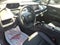 2027 Toyota Prius Nightshade