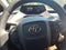 2027 Toyota Prius Nightshade
