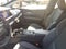 2027 Toyota Prius Nightshade