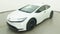 2027 Toyota Prius Nightshade