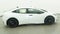 2027 Toyota Prius Nightshade