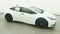 2027 Toyota Prius Nightshade