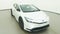 2027 Toyota Prius Nightshade