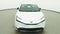 2027 Toyota Prius Nightshade