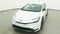 2027 Toyota Prius Nightshade