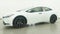 2027 Toyota Prius Nightshade