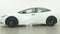 2027 Toyota Prius Nightshade