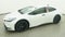 2027 Toyota Prius Nightshade