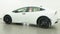 2027 Toyota Prius Nightshade