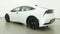 2027 Toyota Prius Nightshade