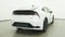 2027 Toyota Prius Nightshade