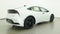 2027 Toyota Prius Nightshade