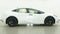 2027 Toyota Prius Nightshade