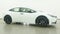 2027 Toyota Prius Nightshade
