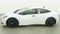 2027 Toyota Prius Nightshade