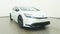 2027 Toyota Prius Nightshade