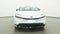 2027 Toyota Prius Nightshade