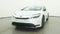 2027 Toyota Prius Nightshade