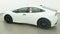 2027 Toyota Prius Nightshade