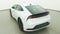 2027 Toyota Prius Nightshade