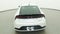 2027 Toyota Prius Nightshade