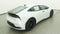 2027 Toyota Prius Nightshade