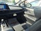 2026 Toyota Prius Nightshade Edition