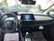 2026 Toyota Prius Nightshade Edition