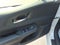2026 Toyota Prius Nightshade Edition