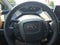 2026 Toyota Prius Nightshade Edition